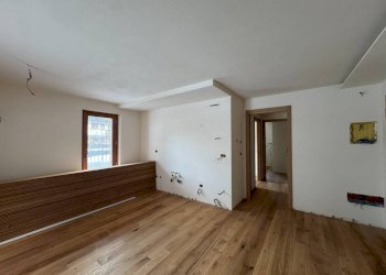 Cucina - Three-room apartment corso Nizza, 15, Limone Piemonte - photo 4