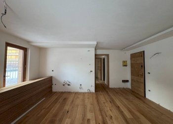 Cucina - Three-room apartment corso Nizza, 15, Limone Piemonte - photo 5