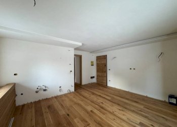Cucina - Three-room apartment corso Nizza, 15, Limone Piemonte - photo 6