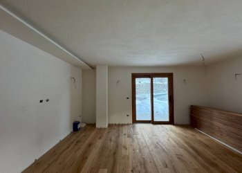 Cucina - Three-room apartment corso Nizza, 15, Limone Piemonte - photo 7