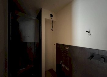 Bagno - Three-room apartment corso Nizza, 15, Limone Piemonte - photo 16