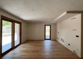 Cucina - Three-room apartment corso Nizza, 15, Limone Piemonte - photo 9