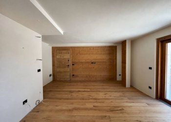 Salone - Three-room apartment corso Nizza, 15, Limone Piemonte - photo 10