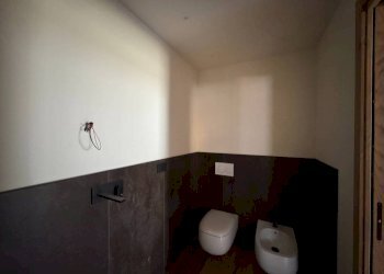 Bagno - Three-room apartment corso Nizza, 15, Limone Piemonte - photo 16