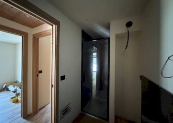 Bagno - Three-room apartment corso Nizza, 15, Limone Piemonte - photo 17
