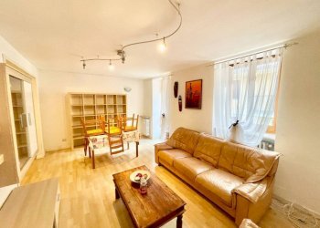 Salone - Independent house via Roma, 6, Limone Piemonte - photo 11