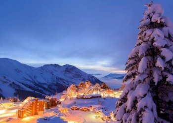 Vista - Independent house via Roma, 6, Limone Piemonte - photo 31