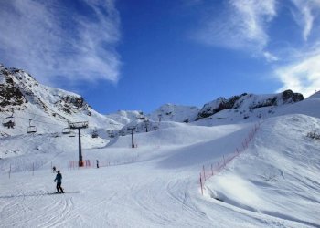 Zona - Independent house via Roma, 6, Limone Piemonte - photo 33