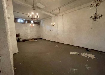 Magazzino - Capannone via Vecchia di Borgo San Dalmazzo, Cuneo (zona Donatello) - foto 10