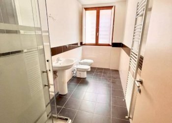 Bagno - Trilocale via Grandis, 65, Borgo San Dalmazzo - foto 8