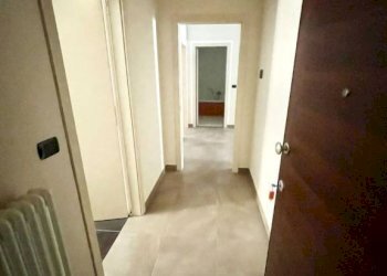 Disimpegno - Trilocale via Grandis, 65, Borgo San Dalmazzo - foto 13