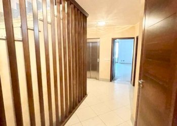 Interno palazzo - Three-room apartment via Grandis, 65, Borgo San Dalmazzo - photo 14