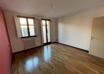 Camera da letto - Villa a Schiera via Grandis, 61, Borgo San Dalmazzo - foto 3