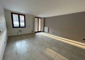 Cucina - Villa a Schiera via Grandis, 61, Borgo San Dalmazzo - foto 6