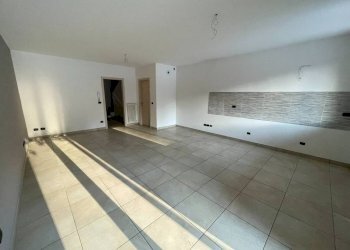 Cucina - Villa a Schiera via Grandis, 61, Borgo San Dalmazzo - foto 8