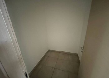 Bagno - Villa a Schiera via Grandis, 61, Borgo San Dalmazzo - foto 11