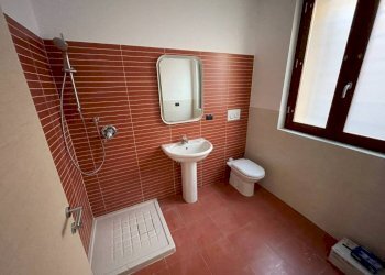 Attico - Villa a Schiera via Grandis, 61, Borgo San Dalmazzo - foto 14