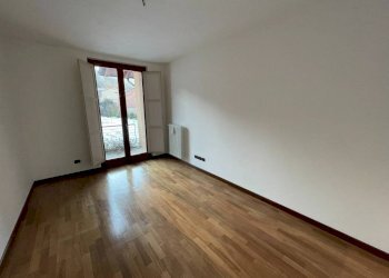 Camera da letto - Villa a Schiera via Grandis, 61, Borgo San Dalmazzo - foto 18