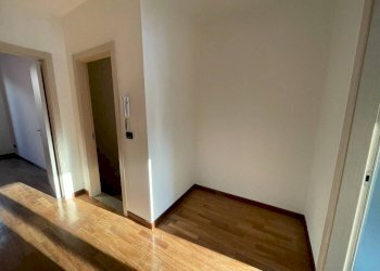 Disimpegno - Villa a Schiera via Grandis, 61, Borgo San Dalmazzo - foto 21