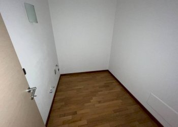 Ripostiglio - Villa a Schiera via Grandis, 61, Borgo San Dalmazzo - foto 22