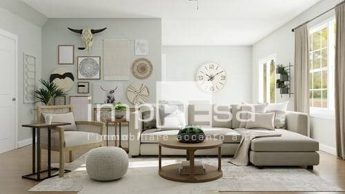 Foto 2 - Villa a Schiera viale 4 novembre, Treviso - foto 2