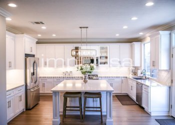 Foto 3 - Villa a Schiera viale 4 novembre, Treviso - foto 3