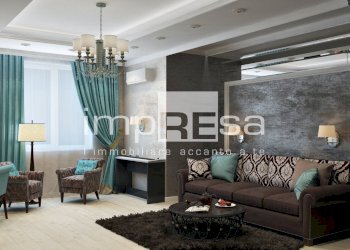 Foto 1 - Villa a Schiera viale 4 novembre, Treviso - foto 1