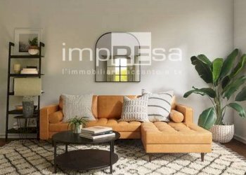 Foto 5 - Villa a Schiera viale 4 novembre, Treviso - foto 5