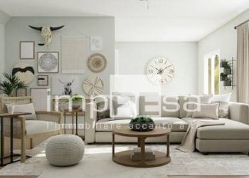 Foto 2 - Villa a Schiera viale 4 novembre, Treviso - foto 2