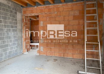 Foto 8 - Villa a Schiera viale 4 novembre, Treviso - foto 8