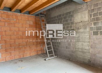 Foto 9 - Villa a Schiera viale 4 novembre, Treviso - foto 9