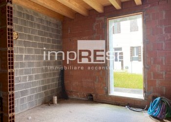 Foto 10 - Villa a Schiera viale 4 novembre, Treviso - foto 10