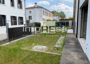 Foto 12 - Villa a Schiera viale 4 novembre, Treviso - foto 12