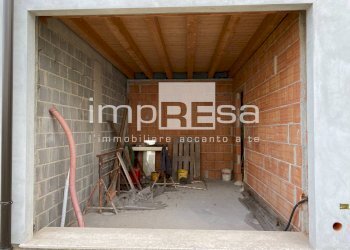 Foto 13 - Villa a Schiera viale 4 novembre, Treviso - foto 13