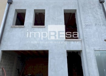 Foto 14 - Villa a Schiera viale 4 novembre, Treviso - foto 14