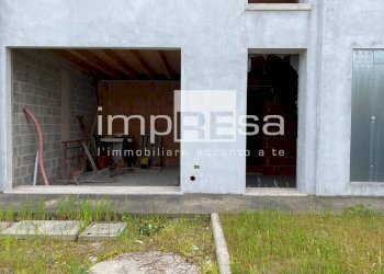 Foto 15 - Villa a Schiera viale 4 novembre, Treviso - foto 15