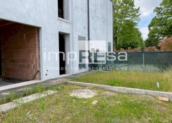 Foto 16 - Villa a Schiera viale 4 novembre, Treviso - foto 16