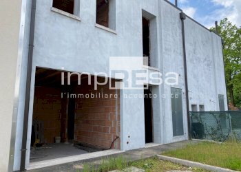 Foto 17 - Villa a Schiera viale 4 novembre, Treviso - foto 17