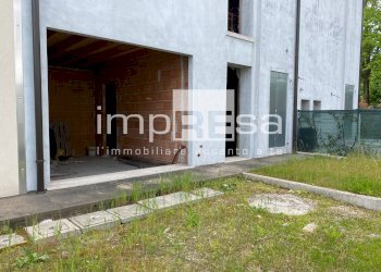 Foto 18 - Villa a Schiera viale 4 novembre, Treviso - foto 18