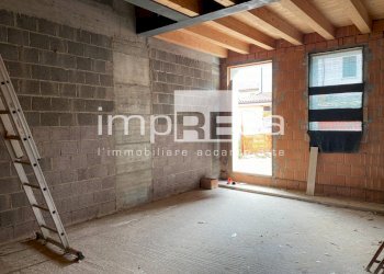 Foto 20 - Villa a Schiera viale 4 novembre, Treviso - foto 20