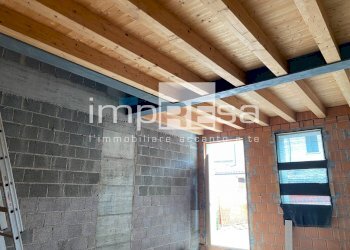 Foto 21 - Villa a Schiera viale 4 novembre, Treviso - foto 21