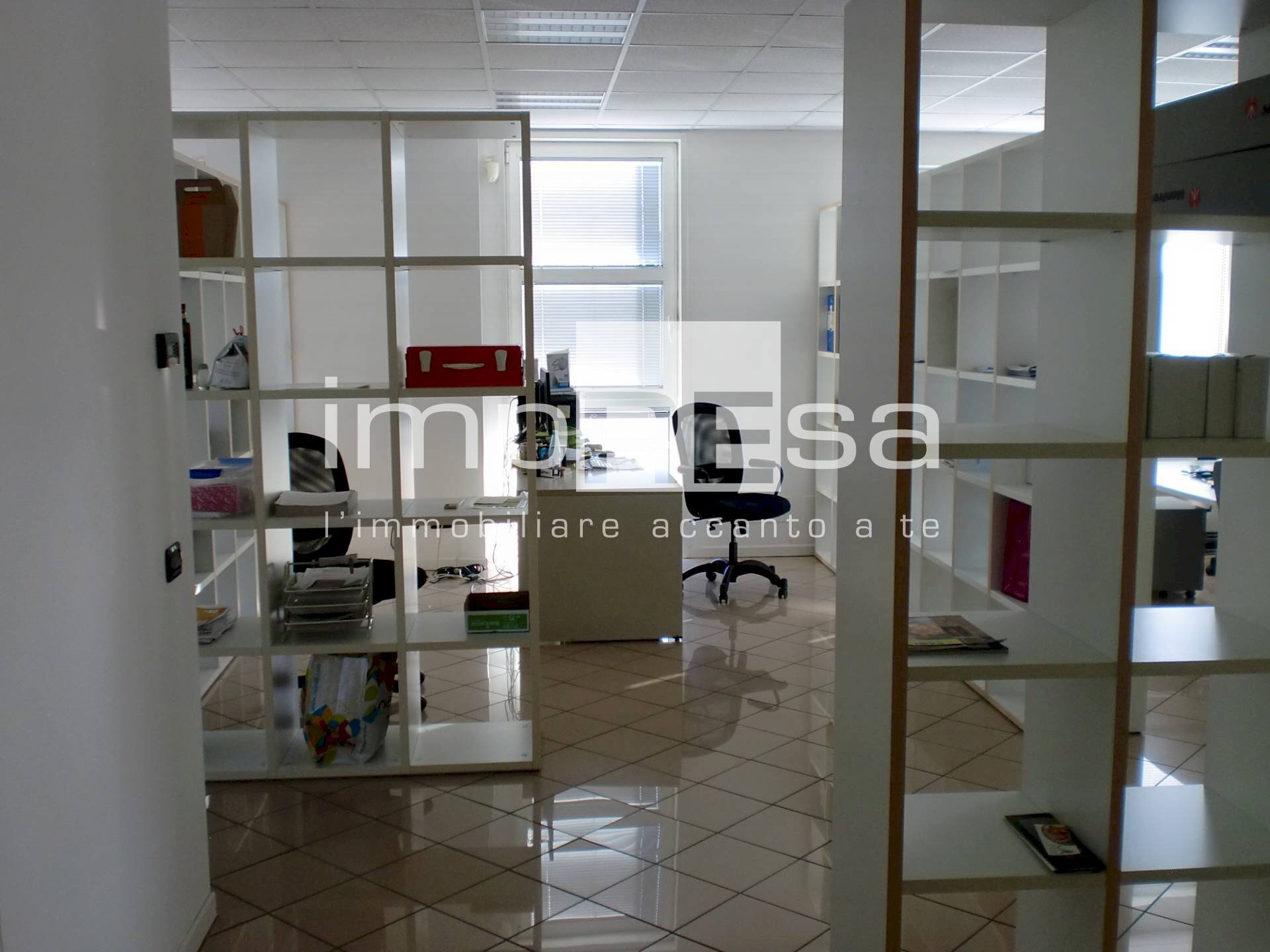 Foto 3 - Ufficio Via Internati 1943/45, Silea - foto 3