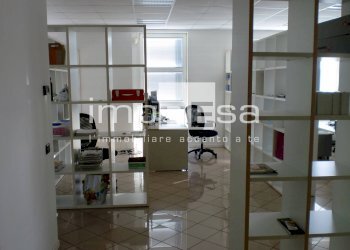 Foto 3 - Ufficio Via Internati 1943/45, Silea - foto 3