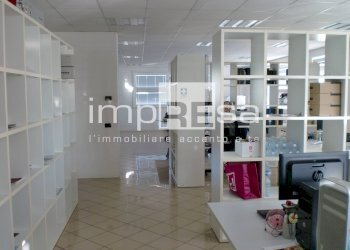 Foto 8 - Ufficio Via Internati 1943/45, Silea - foto 8