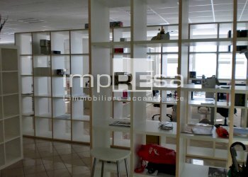 Foto 20 - Ufficio Via Internati 1943/45, Silea - foto 20