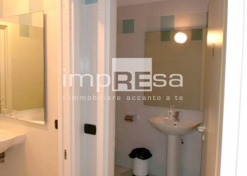 Foto 25 - Ufficio Via Internati 1943/45, Silea - foto 25