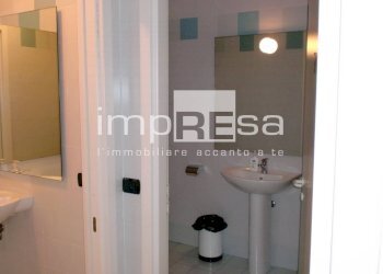 Foto 26 - Ufficio Via Internati 1943/45, Silea - foto 26