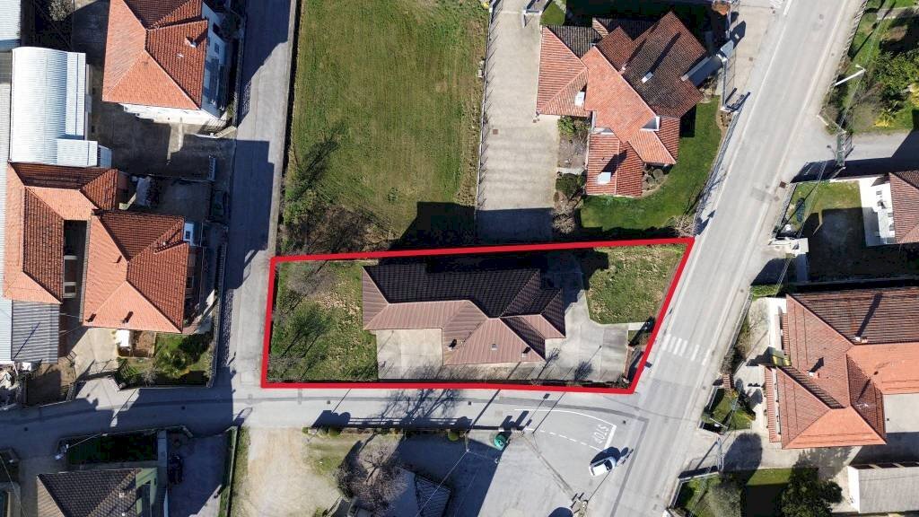 Mappa - Rustic via Martiri, 64, Narzole - photo 2