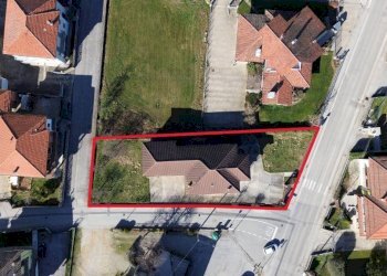 Mappa - Rustic via Martiri, 64, Narzole - photo 2