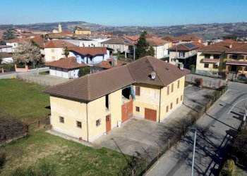 Vista - Rustic via Martiri, 64, Narzole - photo 6